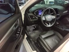 Cadillac CT5 2.8T Luxury (Standard Edition) - ფოტო 16