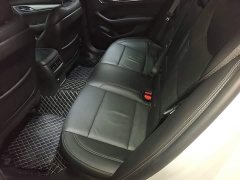 Cadillac CT5 2.8T Luxury (Standard Edition) - ფოტო 17