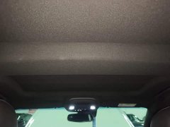 Cadillac CT5 2.8T Luxury (Standard Edition) - ფოტო 18