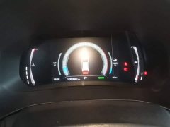 Haval H6 National Trend 1.5T Automatic Champion Edition - ფოტო 12