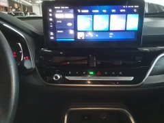 Haval H6 National Trend 1.5T Automatic Champion Edition - ფოტო 13