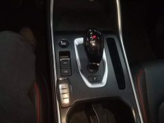 Haval H6 National Trend 1.5T Automatic Champion Edition - ფოტო 14