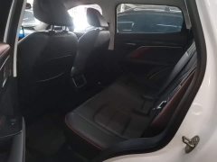 Haval H6 National Trend 1.5T Automatic Champion Edition - ფოტო 17