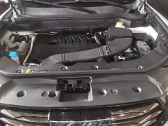 Haval H6 National Trend 1.5T Automatic Champion Edition - ფოტო 20