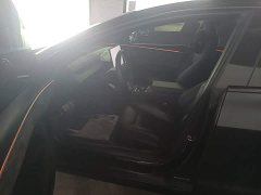 Tesla Model 3 2023 Rear-Wheel Drive - ფოტო 15