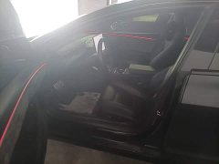 Tesla Model 3 2023 Rear-Wheel Drive - ფოტო 16
