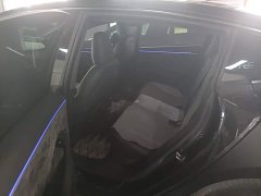 Tesla Model 3 2023 Rear-Wheel Drive - ფოტო 17