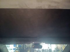 Tesla Model 3 2023 Rear-Wheel Drive - ფოტო 18