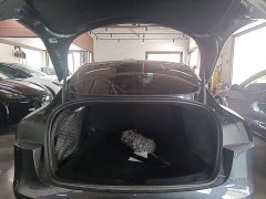 Tesla Model 3 2023 Rear-Wheel Drive - ფოტო 19