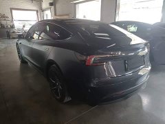 Tesla Model 3 2023 Rear-Wheel Drive - ფოტო 5