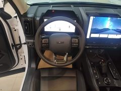 Haval Menlong New Energy 2023 Hi4 102 Explorer Edition - ფოტო 11