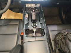 Haval Menlong New Energy 2023 Hi4 102 Explorer Edition - ფოტო 14