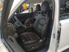 Haval Menlong New Energy 2023 Hi4 102 Explorer Edition - ფოტო 15