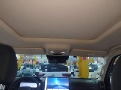 Haval Menlong New Energy 2023 Hi4 102 Explorer Edition - ფოტო 18