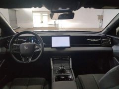 BYD Qin L 2024 DM-i 80KM Elite - ფოტო 10