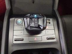 BYD Qin L 2024 DM-i 80KM Elite - ფოტო 14