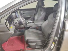 BYD Qin L 2024 DM-i 80KM Elite - ფოტო 15