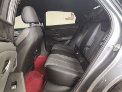 BYD Qin L 2024 DM-i 80KM Elite - ფოტო 17