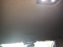 BYD Qin L 2024 DM-i 80KM Elite - ფოტო 18