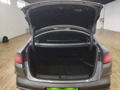 BYD Qin L 2024 DM-i 80KM Elite - ფოტო 19