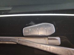 BYD Qin L 2024 DM-i 80KM Elite - ფოტო 9