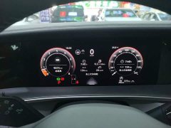 Volkswagen Taos L 300TSI FWD Elite - ფოტო 12
