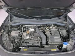 Volkswagen Taos L 300TSI FWD Elite - ფოტო 20