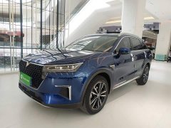 Nissan Raize 2020 260T Auto 48V Mild Hybrid Turbo Starlight Edition - ფოტო 1