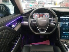 Nissan Raize 2020 260T Auto 48V Mild Hybrid Turbo Starlight Edition - ფოტო 11