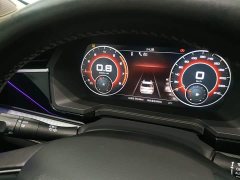 Nissan Raize 2020 260T Auto 48V Mild Hybrid Turbo Starlight Edition - ფოტო 12