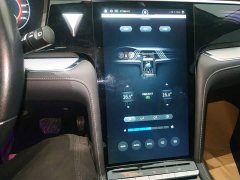 Nissan Raize 2020 260T Auto 48V Mild Hybrid Turbo Starlight Edition - ფოტო 13