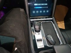 Nissan Raize 2020 260T Auto 48V Mild Hybrid Turbo Starlight Edition - ფოტო 14