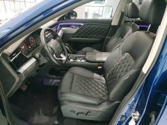 Nissan Raize 2020 260T Auto 48V Mild Hybrid Turbo Starlight Edition - ფოტო 15