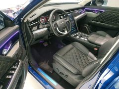 Nissan Raize 2020 260T Auto 48V Mild Hybrid Turbo Starlight Edition - ფოტო 16