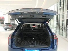 Nissan Raize 2020 260T Auto 48V Mild Hybrid Turbo Starlight Edition - ფოტო 19
