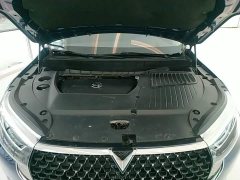 Nissan Raize 2020 260T Auto 48V Mild Hybrid Turbo Starlight Edition - ფოტო 20