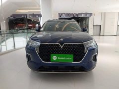Nissan Raize 2020 260T Auto 48V Mild Hybrid Turbo Starlight Edition - ფოტო 3