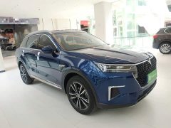 Nissan Raize 2020 260T Auto 48V Mild Hybrid Turbo Starlight Edition - ფოტო 4