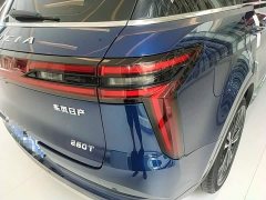 Nissan Raize 2020 260T Auto 48V Mild Hybrid Turbo Starlight Edition - ფოტო 8