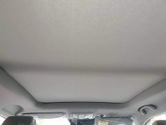 Changan CS75 Plus Intelligent Champion Edition 1.5T New Blue Whale Smart Navigation - ფოტო 18