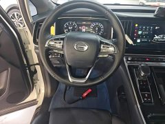 GAC Aion M8 2023 Lingxiu Series 390T Luxury Edition - ფოტო 11