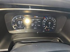 GAC Aion M8 2023 Lingxiu Series 390T Luxury Edition - ფოტო 12