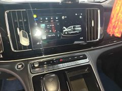 GAC Aion M8 2023 Lingxiu Series 390T Luxury Edition - ფოტო 13