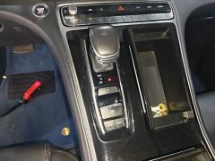 GAC Aion M8 2023 Lingxiu Series 390T Luxury Edition - ფოტო 14