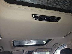 GAC Aion M8 2023 Lingxiu Series 390T Luxury Edition - ფოტო 18