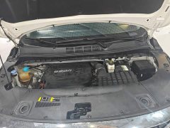 GAC Aion M8 2023 Lingxiu Series 390T Luxury Edition - ფოტო 20