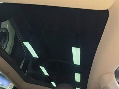 Tesla Model Y Rear-Wheel Drive - ფოტო 18