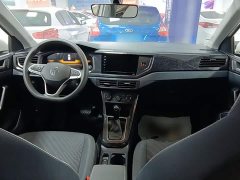 Volkswagen Lavida Sharp 1.5L Outstanding New Edition - ფოტო 10