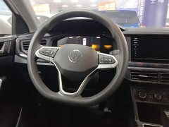 Volkswagen Lavida Sharp 1.5L Outstanding New Edition - ფოტო 11