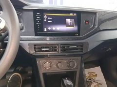 Volkswagen Lavida Sharp 1.5L Outstanding New Edition - ფოტო 13